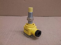 Stock Neuf Authentique NI5-G12SK-AP6X2 46366