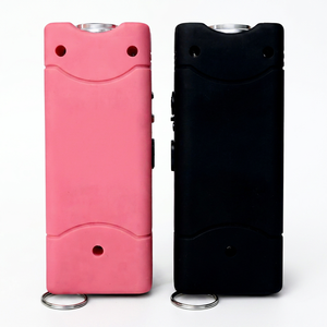 801 Type Wholesale Price Training Safety <b>Model</b> Toy Detachable Display Piece Led Promotional Flashlight for Hunting Accessories - Product Image 1