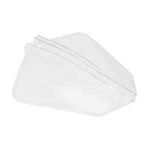 Pour <span class=keywords><strong>KTM</strong></span> 390 <span class=keywords><strong>890</strong></span> <span class=keywords><strong>ADVENTURE</strong></span> ADV 790/S/R <span class=keywords><strong>2019</strong></span> 2020 2021 Moto Phare Garde Protecteur Couverture Protection Accessoires - Product Image 3