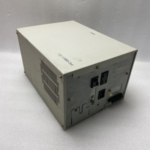 Ordenador personal industrial, usado en buenas condiciones, en stock, IPC, de la marca IPC, de la marca de fábrica, de la marca del año 2000 - Product Image 5