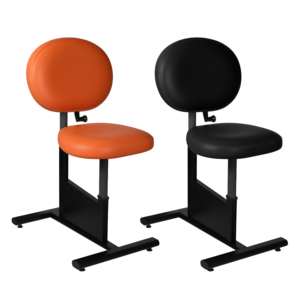 Height Adjustable Metal Tattoo Hand Rest <b>Work</b> <b>Station</b> Ergonomic Stand for Long Session Use - Product Image 1