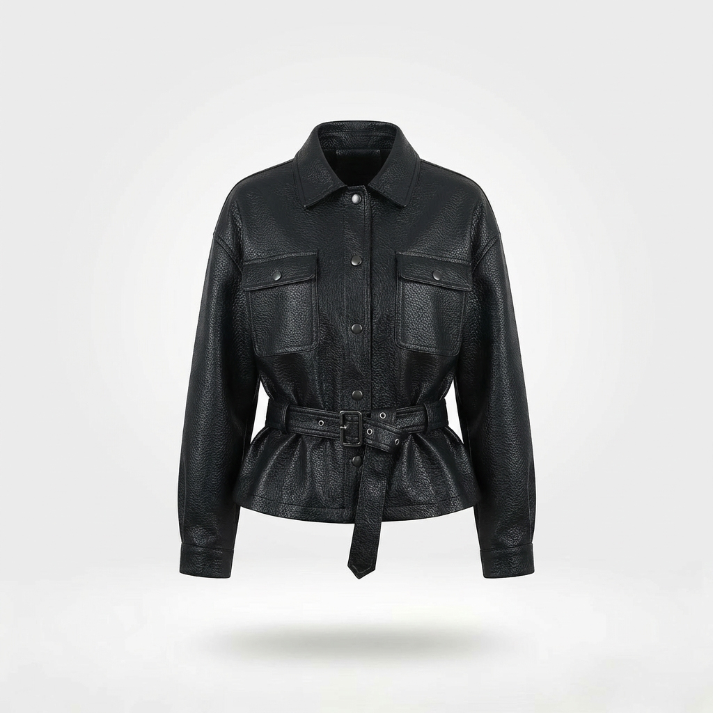 Noir