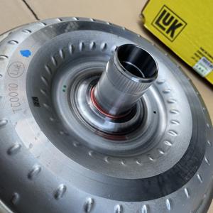 Convertisseur de couple 6f35 neuf, explorer - Product Image 4