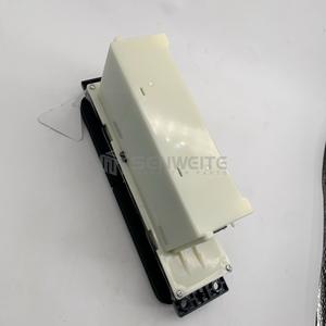 Panel de Control de Aire Acondicionado Senwitt 146570-2510 para Excavadoras Komatsu PC200 PC300 PC360-7, Repuesto de Piezas - Product Image 4