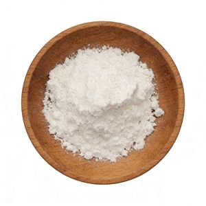 Cas 500-66-3  Polvo de Olivetol Orgánico 98% Ácido Olivetólico - Product Image 1