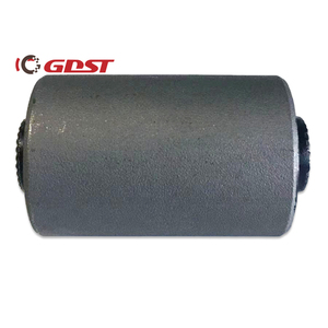 GDST ขายส่งชิ้นส่วนรถยนต์ช่วงล่างด้านหลังฤดูใบไม้ผลิบุช OEM 90389-14007 9038914007สำหรับ Toyota Hiace Hilux - Product Image 2