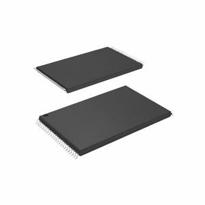Memory 48 TFSOP Original One Stop Service Buy Electronics Components Online AT49LV321T-90TI - Product Image 1