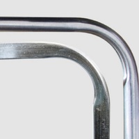Panneau de séparation pour terrain de tennis de table, installation facile, amovible, pour environnements de tennis de table