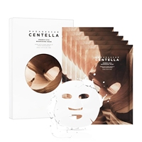 Masque nourrissant Probio-Cica à la Centella de Madagascar, masques pour le visage, soins de la peau pour soutenir la barrière cutanée, soins de la peau coréens en stock
