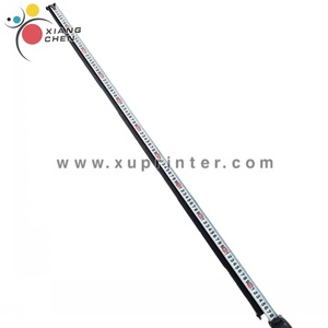 Barra de Empaque para Placas de Alta Calidad MA F2.006.020F para Repuestos de Imprenta Offset Heidelberg XL106 - Product Image 6