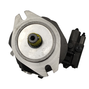 <span class=keywords><strong>Precio</strong></span> original A10VSO100 Series <span class=keywords><strong>Hytorc</strong></span> Bomba hidráulica A10VSO100DFE/31R-PPA12K52 Bombas hidráulicas de ariete para la venta - Product Image 6