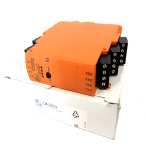 Nuevo y Original N200/<span class=keywords><strong>SA</strong></span>-2 <span class=keywords><strong>ING</strong></span> DN0220 N200SA2110240VAC Disponible en Almacén - Product Image 1