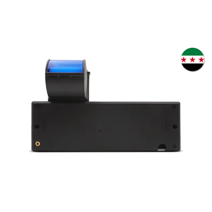 F3 Plus - Taximeter - ARABIC Version - Product Image 2