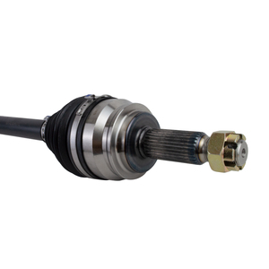 CCL/EPX PARA <span class=keywords><strong>Jeep</strong></span> <span class=keywords><strong>Compass</strong></span> 2,0 2WD CVT 14- R 13- <span class=keywords><strong>CV</strong></span>. PIEZAS DE AUTOMÓVIL JUNTAS <span class=keywords><strong>CV</strong></span> EJE DE TRANSMISIÓN DEL EJE Chrysler -L 2,0 2,4 2,7 OEM 52124712AB - Product Image 4