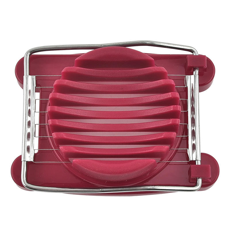 ไวน์แดง