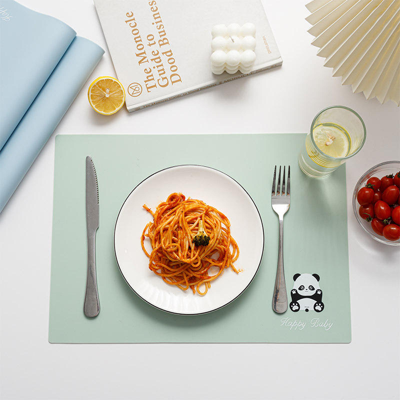 กระต่ายชมพู 31*41