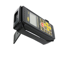 Testeur de dureté numérique portable à haute précision Smart Sensor AR936, 170 à 960 HLD, unités HL HB HRC HRA HV HS