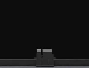 Pantalla de Repuesto Midnight Starlight para MacBook Air A3113 A3240 A3241 M3 M4 2024 2025 LCD Ensamblaje Completo - Product Image 2