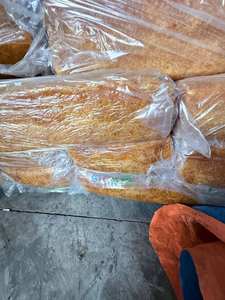 เวียดเนเจอร์ เวียดนาม ยางพาราธรรมชาติพรีเมียม 3 ลิตร บรรจุภัณฑ์แบบม้วน บริการขึ้นรูป 33.3 กก./35 กก. ราคาโรงงาน - Product Image 6