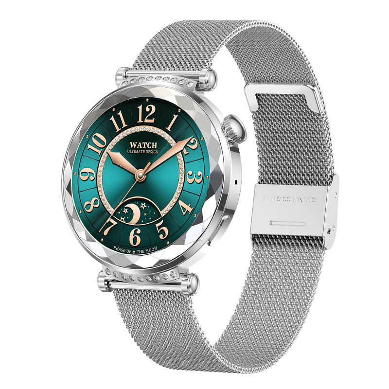 NEW Arrivals KB08 Smart Watch 4G
