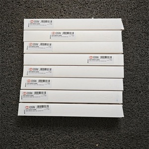 โอสก้า โซลินอยด์วาล์ว 7010021200 อะไหล่อุตสาหกรรมโลหะ - Product Image 1
