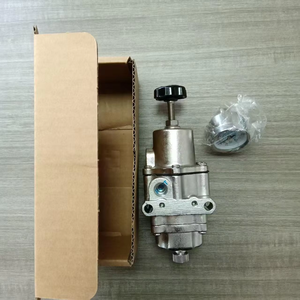 Nouveau régulateur de filtre à air en acier inoxydable YTC YT-205BN210, filtre pour [appareil/applicateur] - Vente chaude - Product Image 2