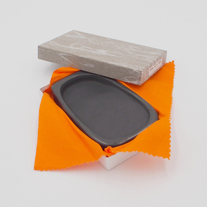 Venta al por mayor de piedras de tinta naturales de excelente retención de agua para estudiantes, suministros escolares. - Product Image 1