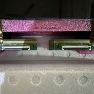 Écran d'affichage Opencell pour téléviseurs intelligents HV430QUB-F70 BOE 43 pouces, vente en gros - Product Image 3