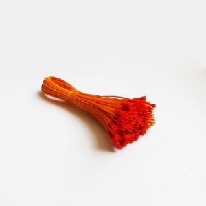 Câble <span class=keywords><strong>d</strong></span>'<span class=keywords><strong>allumage</strong></span> extérieur haute durabilité pour feux <span class=keywords><strong>d</strong></span>'artifice <span class=keywords><strong>de</strong></span> festival et spectacles <span class=keywords><strong>de</strong></span> divertissement - Product Image 6