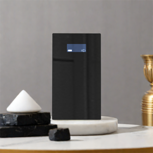 Bloqueador <span class=keywords><strong>de</strong></span> Grabaciones |   Bloqueador Portátil Anti-Espionaje <span class=keywords><strong>para</strong></span> Teléfonos Celulares y Grabadoras <span class=keywords><strong>de</strong></span> Voz, <span class=keywords><strong>para</strong></span> Protección <span class=keywords><strong>de</strong></span> la Privacidad en Reuniones <span class=keywords><strong>de</strong></span> Oficina - Product Image 5