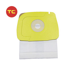 <span class=keywords><strong>เครื่อง</strong></span><span class=keywords><strong>ดูด</strong></span><span class=keywords><strong>ฝุ่น</strong></span>เหมาะสำหรับ <span class=keywords><strong>Lux</strong></span> 1 D 820 Royal Electrolux <span class=keywords><strong>เครื่อง</strong></span><span class=keywords><strong>ดูด</strong></span><span class=keywords><strong>ฝุ่น</strong></span>ถุงเก็บฝุ่นพร้อมกระดาษแข็งที่แข็งแรง - Product Image 2