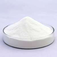 99% l-acide ascorbique 2-peau de glucoside blanchissant les produits chimiques quotidiens CAS 129499-78-1 poudre ascorbylique de glucoside