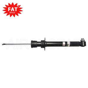 Para BMW 5 Series 525i 530i <span class=keywords><strong>G30</strong></span> G31 F90 2017 2020 Amortiguador trasero izquierdo derecho 33526875620 33526866620 6875620 6866620 - Product Image 2