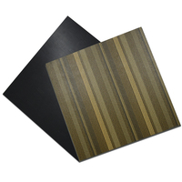 Tapis de marbre Pavé Design Auto-Adhésif Vinyle Carrelage 12X12 24X24 30X30 Pouces
