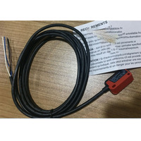 OEM/ODM 1 pièce, nouveau capteur pour Leuze HRTR 3B/4.71 50129101, en boîte, livraison gratuite, Installation facile