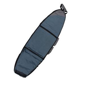 Nouvelle tendance étanche voyage sport planche de surf chariot sac surf équipement sac de rangement planche de surf sac de transport avec roues - Product Image 6