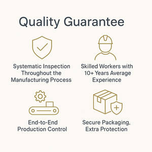 <span class=keywords><strong>Ventanas</strong></span> de acero de lujo Suministro directo de fábrica <span class=keywords><strong>Ventanas</strong></span> de acero de doble acristalamiento de tamaño personalizado <span class=keywords><strong>para</strong></span> proyectos residenciales y comerciales - Product Image 5