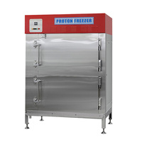 Hot Selling Cost-Effective Instant Upright Small Freezer For Sale