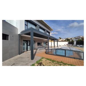 Profitez de la beauté de votre <span class=keywords><strong>jardin</strong></span> toute l'année avec nos options de <span class=keywords><strong>jardin</strong></span> d'hiver Prolongez votre saison en plein air avec <span class=keywords><strong>un</strong></span> <span class=keywords><strong>jardin</strong></span> d'hiver confortable - Product Image 3
