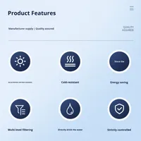 Distributeur automatique de boissons alcoolisées commercial personnalisé pour hôtels, maisons d'hôtes, gîtes - Grande capacité 80 kg, paiement par code-barres et carte