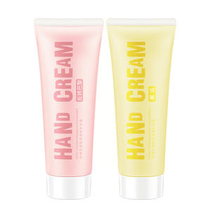 Meilleur Produit : Sérum <span class=keywords><strong>Anti</strong></span>-<span class=keywords><strong>Âge</strong></span> Blanchissant pour Peau Acnéique, <span class=keywords><strong>Crème</strong></span> d'Escargot et <span class=keywords><strong>Crème</strong></span> Éclaircissante pour les Mains - Product Image 4