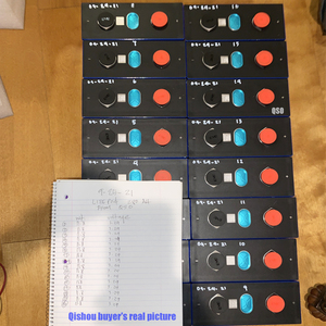 Призматический 3,2 В 105Ah 130Ah 150Ah <span class=keywords><strong>Calb</strong></span>/Catl/rep <span class=keywords><strong>100</strong></span> Ah 3.2V100Ah 72V 50Ah 12V 24V 51,2 V 100Ah Lifepo4 литий-ионный аккумулятор - Product Image 5