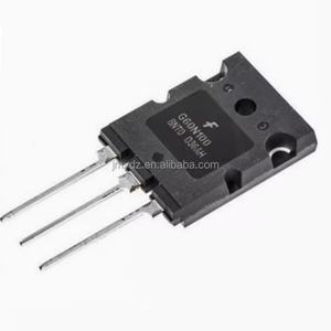 Tube IGBT FGL60N100BNTD TO-3PL G60N100BNTD 60A/1000V - Product Image 1