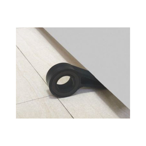 Custom Size Package Non-Scratching Anti-Slip <strong>Door</strong> Stoppers <strong>Door</strong> Stop <strong>Wedge</strong> Magnetic <strong>Door</strong> <strong>Wedge</strong> for All Floors - Product Image 5