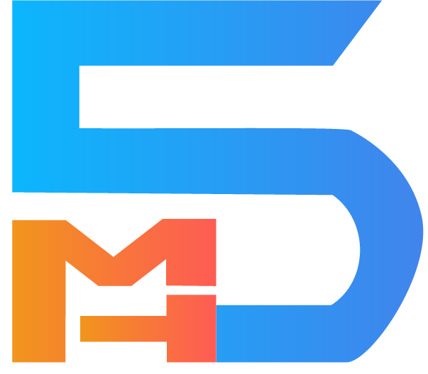 Zhejiang Simate Import And Export Co., Ltd. logo