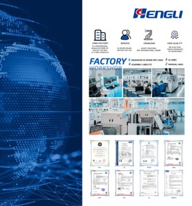 OEM DVB T2 mặt đất kỹ thuật số TV Bộ giải mã chuyển đổi hộp DVB-T2 TV Set-Top Box TV <span class=keywords><strong>Receiver</strong></span> TV hộp giải mã - Product Image 6