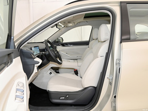 Precio más bajo: Haval H6 2023 Versión Urbana Automática 1.5T, Vehículos de Gasolina Fabricados en China - Product Image 4