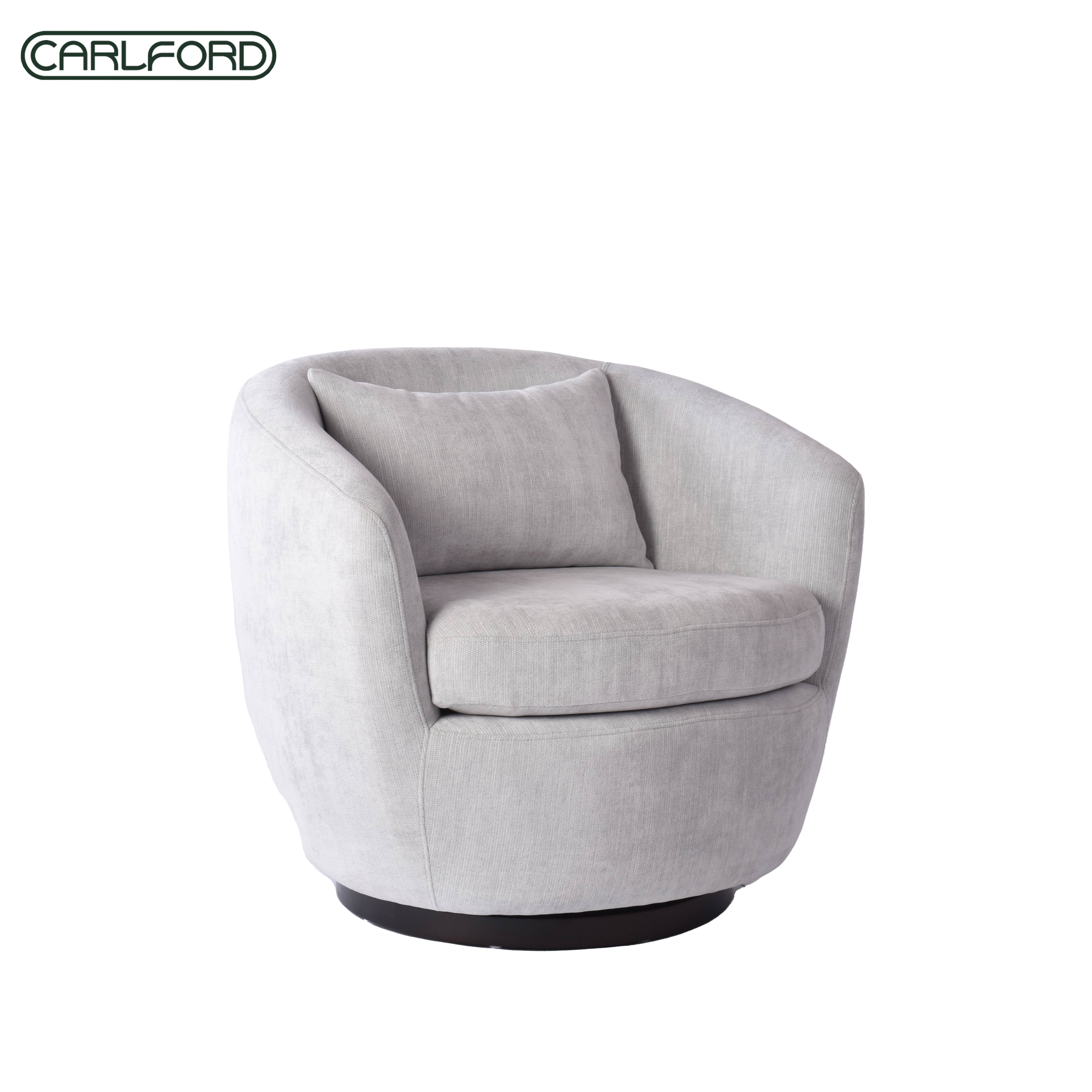 Patchwork Armchairs Stylish Comfortable Living Room Seating