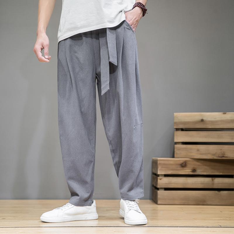 Grigio