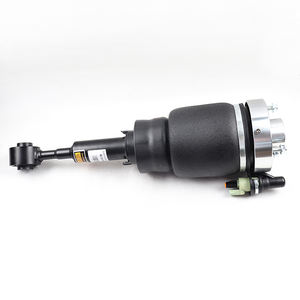 Ront usir uspension Buffer Hock bbsorber or ord xpedition inincoln <span class=keywords><strong>Navigator</strong></span> 3L1200124D - Product Image 3